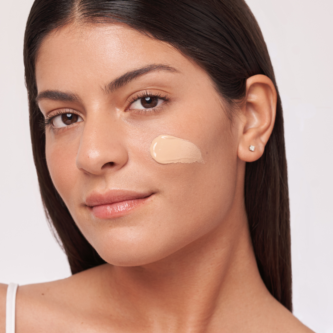 ALASTIN Skincare HydraTint Pro Mineral Sunscreen SPF 36