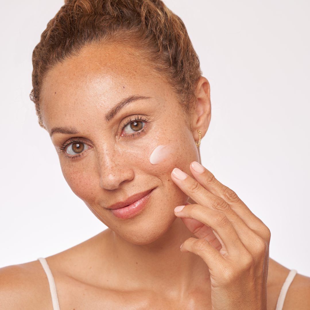 ALASTIN Skincare Restorative Skin Complex